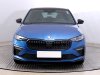 Škoda Scala, 2024 - pohled č. 2