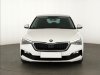 Škoda Scala, 2020 - pohled č. 2