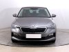 Škoda Scala, 2022 - pohled č. 2
