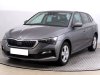 Škoda Scala, 2022 - pohled č. 3