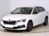 Škoda Scala, 2019 - pohled č. 3