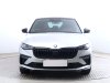 Škoda Scala, 2024 - pohled č. 2