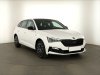 Škoda Scala, 2023 - celkový pohled