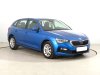 Škoda Scala, 2020 - celkový pohled