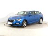 Škoda Scala, 2020 - pohled č. 3