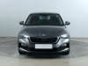 Škoda Scala, 2022 - pohled č. 2
