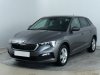 Škoda Scala, 2022 - pohled č. 3
