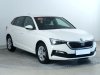 Škoda Scala, 2022 - celkový pohled