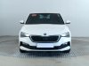 Škoda Scala, 2022 - pohled č. 2