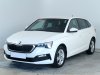 Škoda Scala, 2022 - pohled č. 3