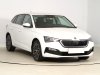 Škoda Scala, 2020 - celkový pohled