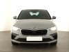Škoda Scala, 2024 - pohled č. 2