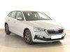 Škoda Scala, 2020 - celkový pohled