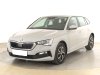 Škoda Scala, 2020 - pohled č. 3