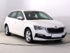 Škoda Scala, 2022 - celkový pohled