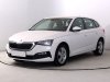 Škoda Scala, 2022 - pohled č. 3