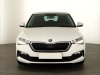 Škoda Scala, 2020 - pohled č. 2