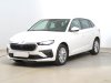 Škoda Scala, 2024 - pohled č. 3