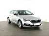 Škoda Scala, 2019 - celkový pohled