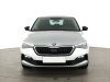 Škoda Scala, 2019 - pohled č. 2