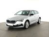 Škoda Scala, 2019 - pohled č. 3