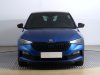 Škoda Scala, 2022 - pohled č. 2