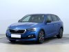Škoda Scala, 2020 - pohled č. 3