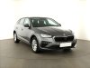 Škoda Scala, 2024 - celkový pohled