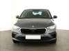 Škoda Scala, 2024 - pohled č. 2