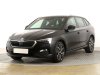 Škoda Scala, 2019 - pohled č. 3