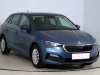 Škoda Scala, 2020 - celkový pohled