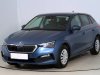 Škoda Scala, 2020 - pohled č. 3