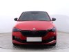 Škoda Scala, 2019 - pohled č. 2