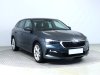 Škoda Scala, 2020 - celkový pohled