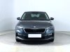 Škoda Scala, 2020 - pohled č. 2