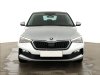 Škoda Scala, 2020 - pohled č. 2