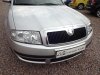 Škoda Superb 1,9TDi Comfort,, 2005 - pohled č. 3