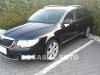 Škoda Superb II, 2011 - pohled č. 3