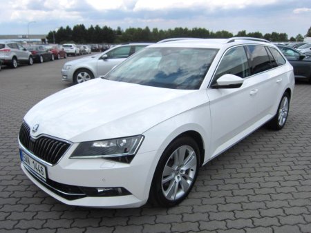 Kia Sportage, 2018 - pohled č. 2