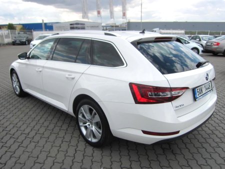 Kia Sportage, 2018 - pohled č. 3