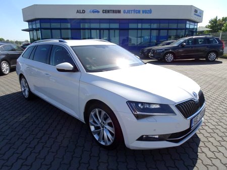 Ford Kuga 2.0 EcoBlue AWD ST-Line X 8st.aut.