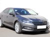 Škoda Superb III, 2020 - celkový pohled