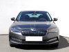 Škoda Superb III, 2020 - pohled č. 2