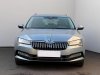 Škoda Superb III, 2020 - pohled č. 2