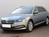 Škoda Superb III, 2020 - pohled č. 3