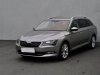 Škoda Superb III, 2017 - pohled č. 3
