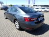 Škoda Superb III, 2018 - pohled č. 3
