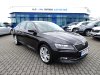 Škoda Superb III, 2017 - celkový pohled