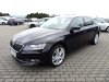 Škoda Superb III, 2017 - pohled č. 2