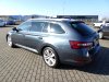 Škoda Superb III, 2017 - pohled č. 3
